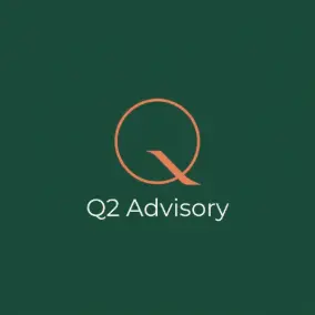 Q2 Advisory